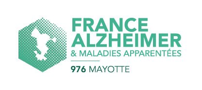 France Alzheimer