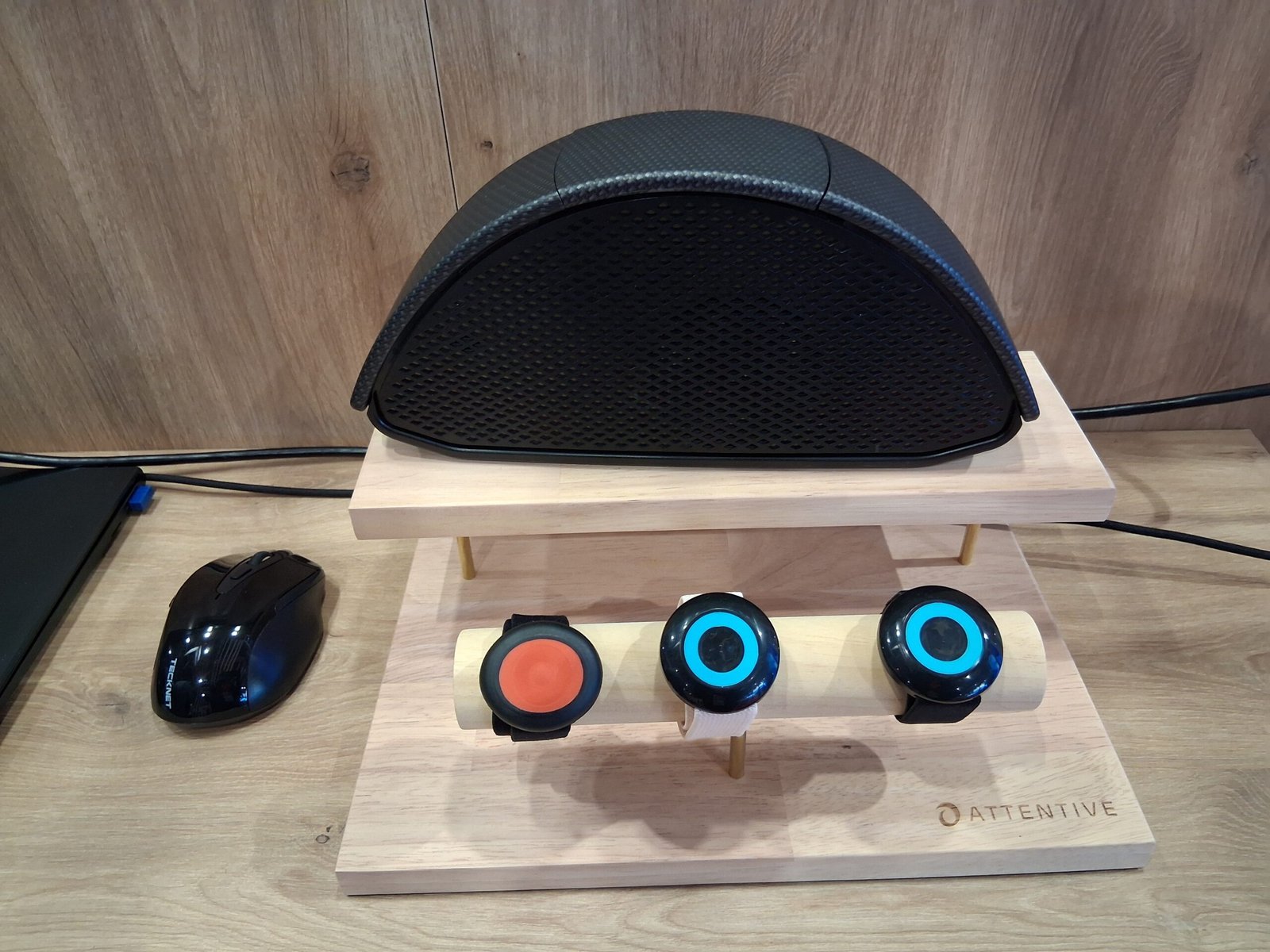 Téléassistance 24h/24