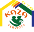 logo kaza v2
