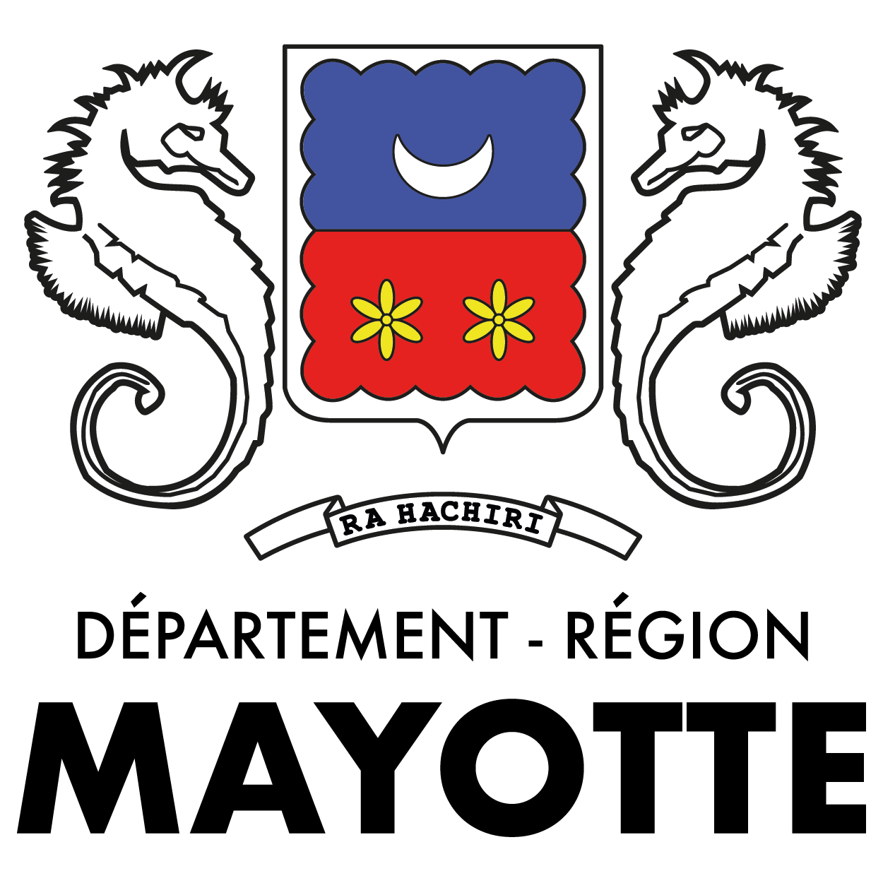 Conseil Départemental