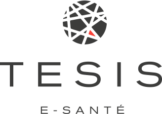 TESIS e-santé